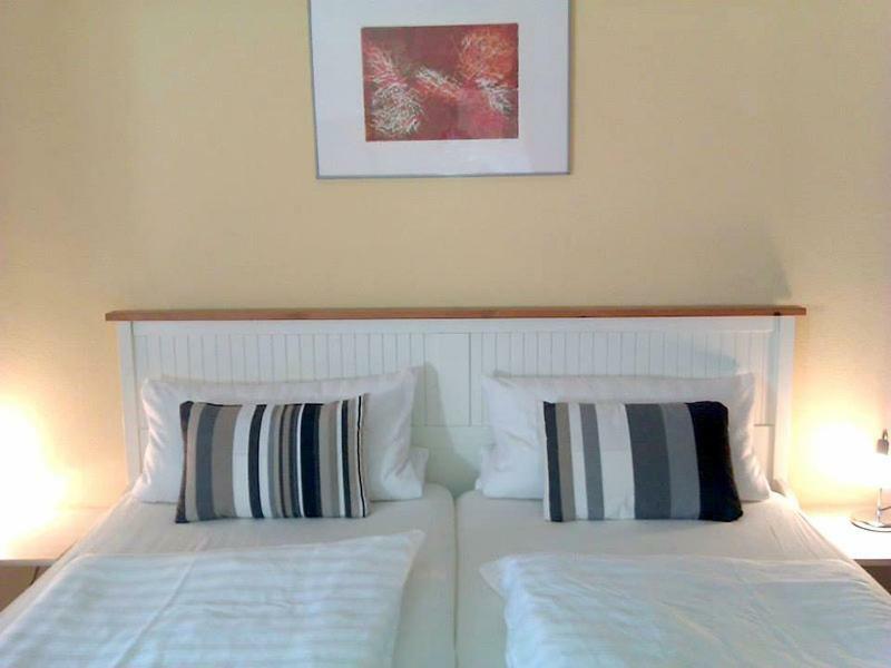 Weingut Knauer Apartment ดัทเทลบาค ภายนอก รูปภาพ